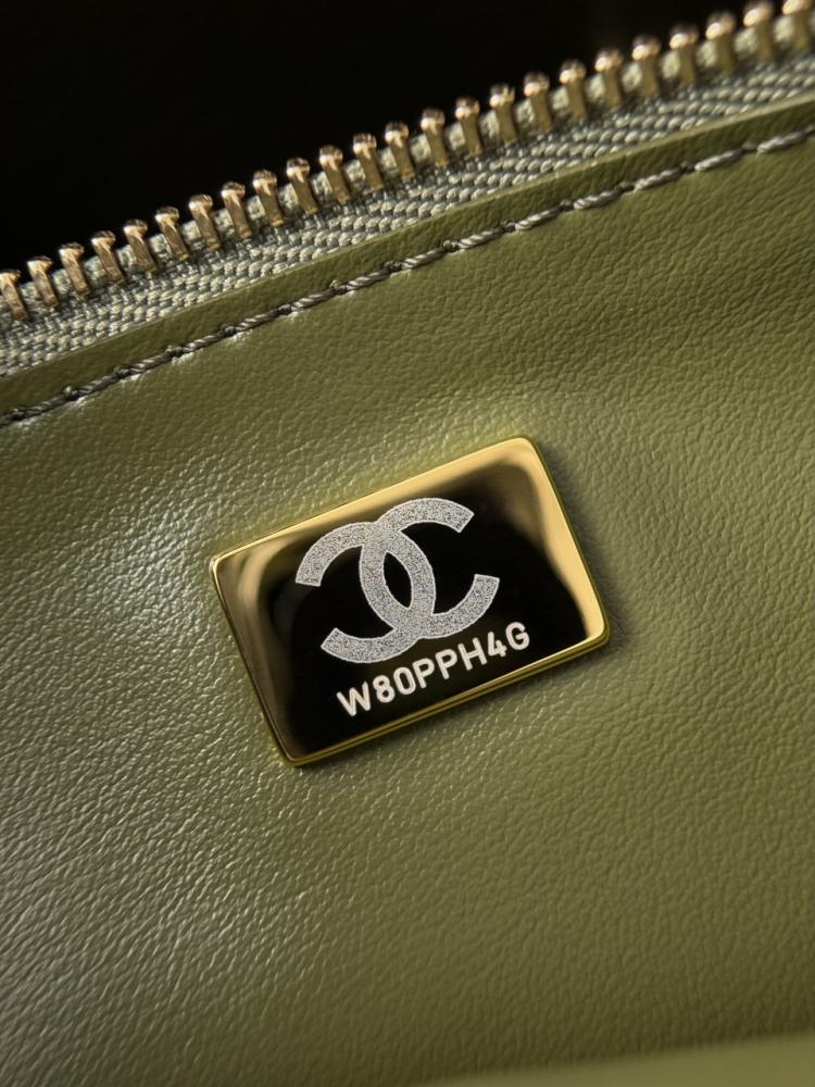 شنطة شانيل chanel