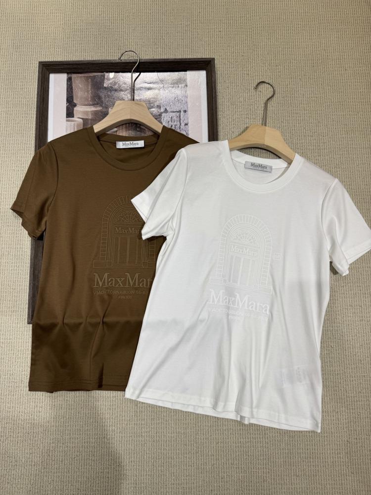 تيشيرت Maxmara