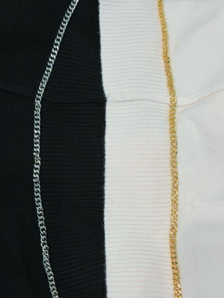 كارديجان Chanel