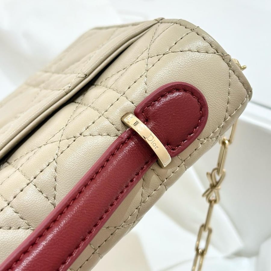شنطة ديور Woc