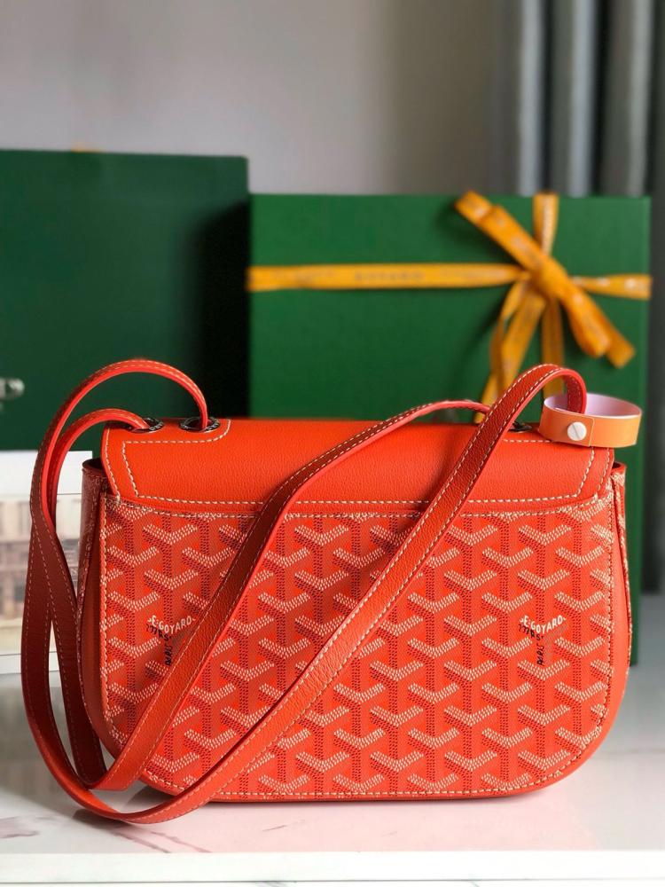 شنطة جويارد  233 bag  مقاس 25cm