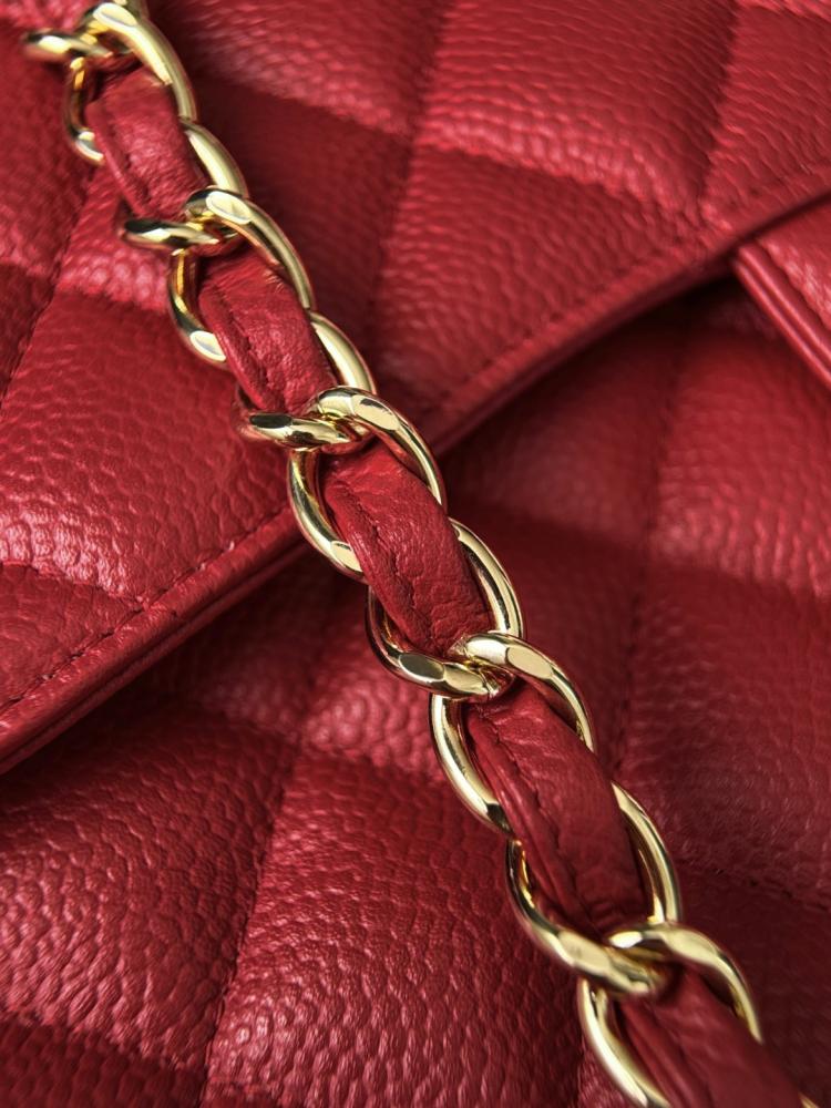 شنطة شانيل chanel