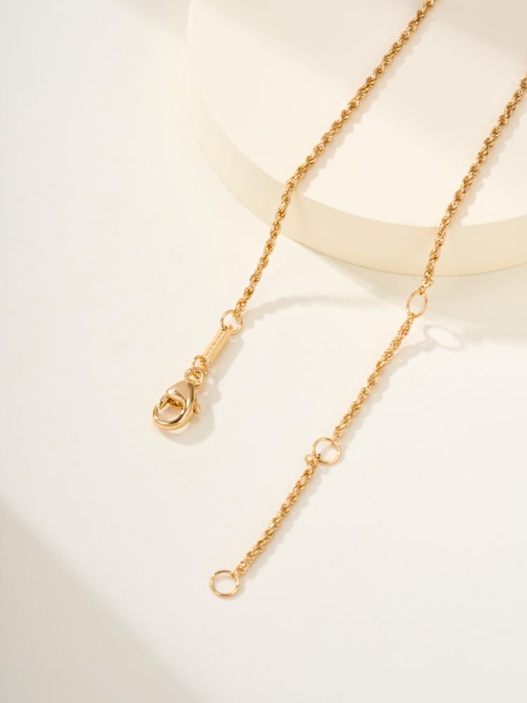 سلسال بوشرون Boucheron