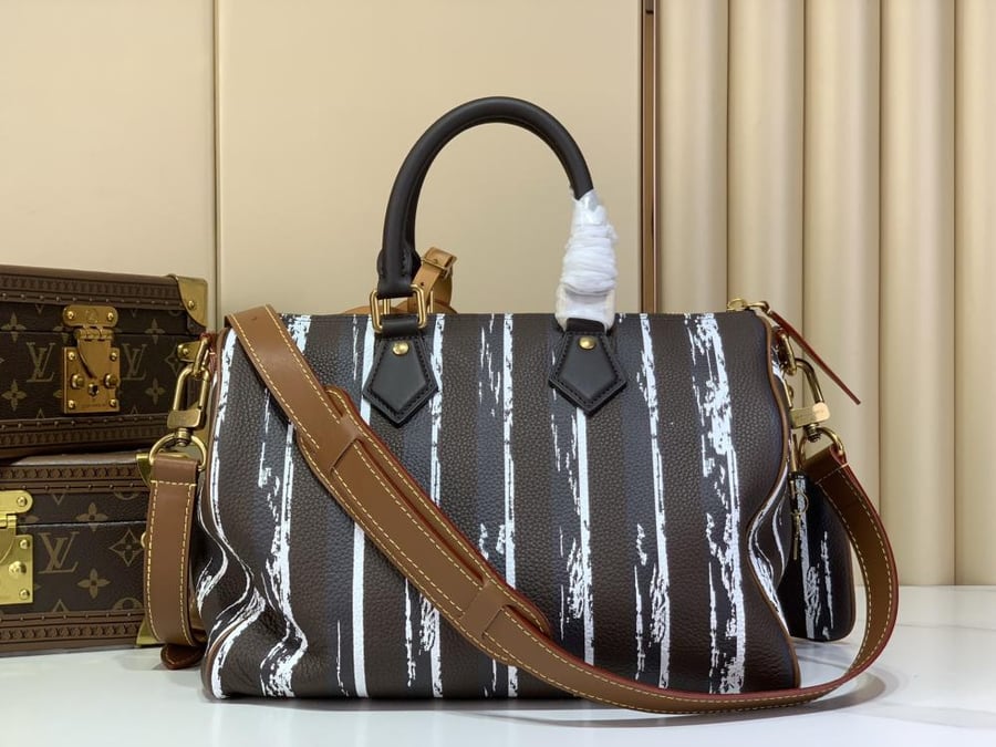 شنطة لويس فيتون Louis Vuitto