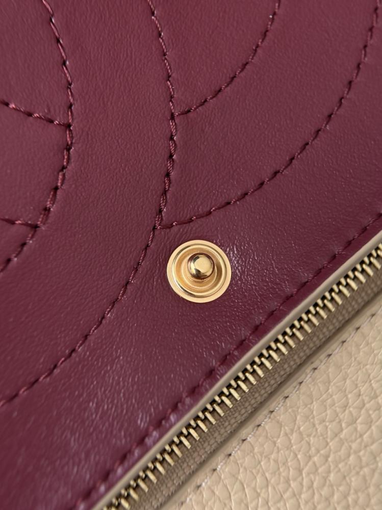 شنطة شانيل chanel