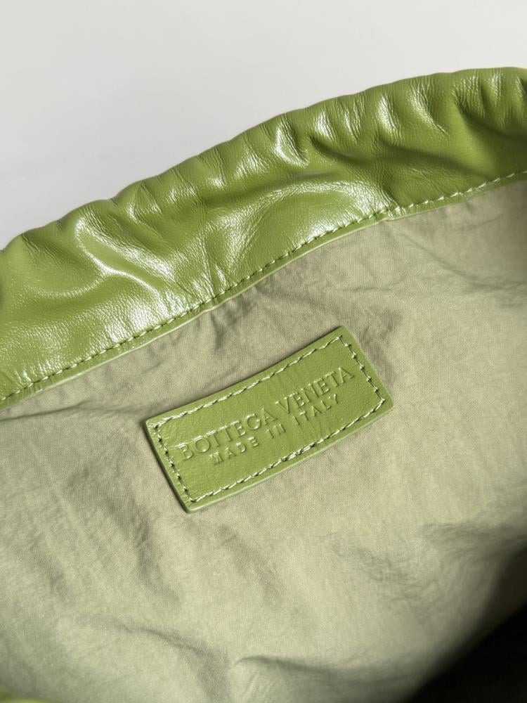 شنطة بوتيغا  Dustbag