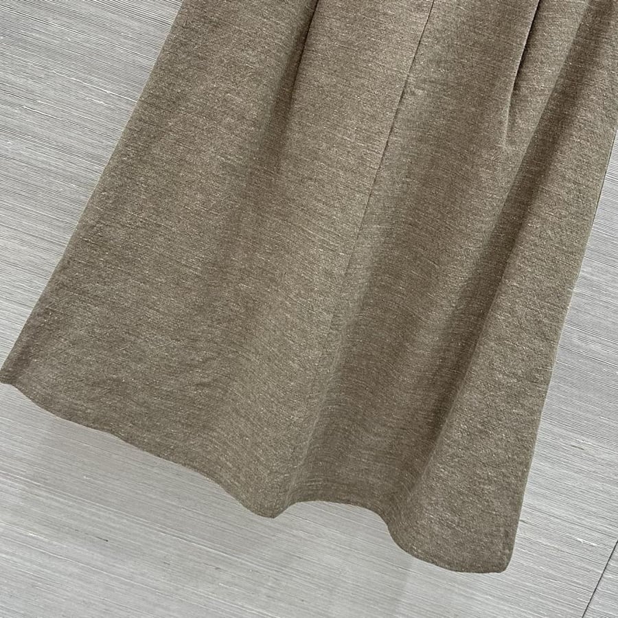 تنورة Brunello cucinelli
