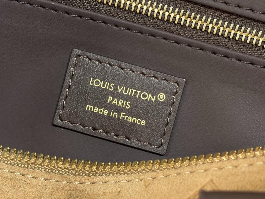 شنطة لويس فيتون Louis Vuitto