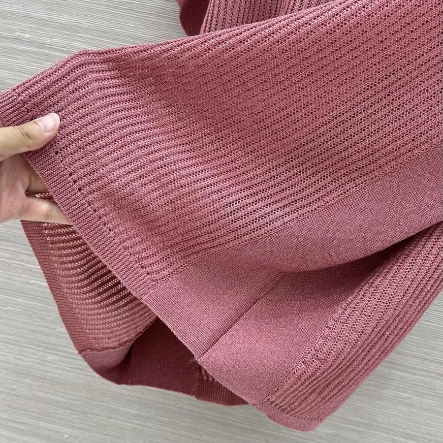 توب Brunello cucinelli