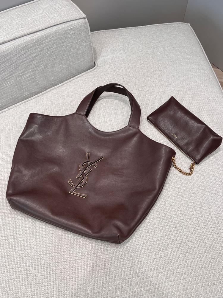 شنطة سان لوران Icare Saint Laurent