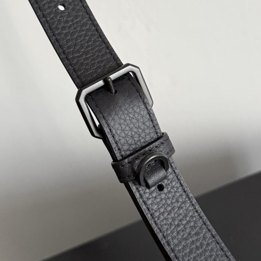 شنطة بوتيغا Camera Bag Bottega