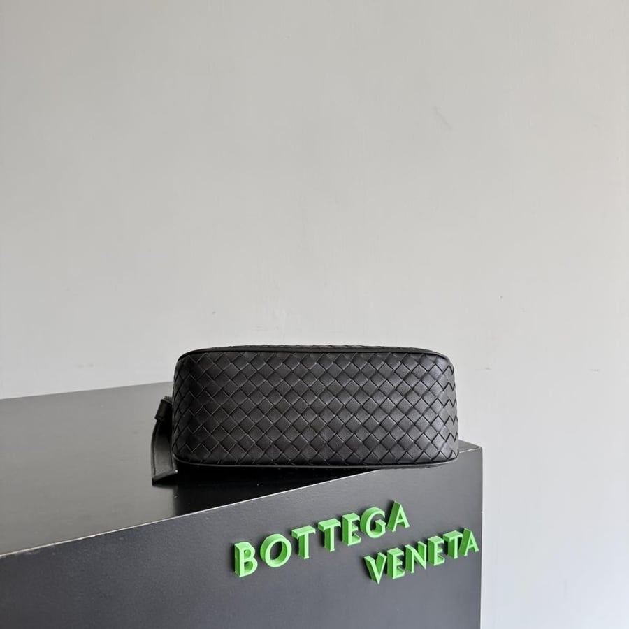 شنطة بوتيغا Nodo Bottega