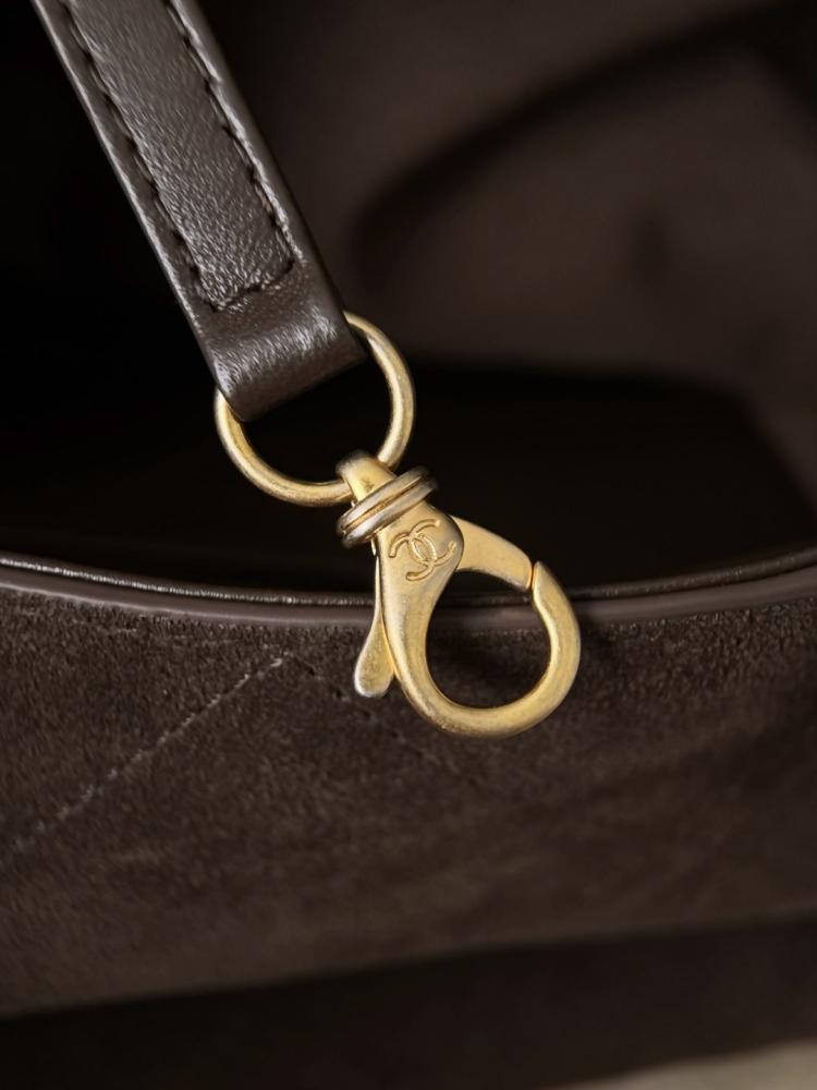 شنطة شانيل chanel
