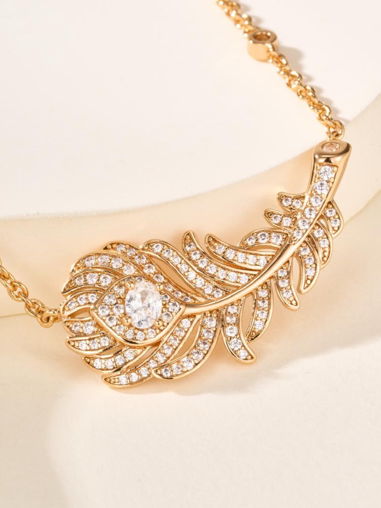 سلسال بوشرون Boucheron
