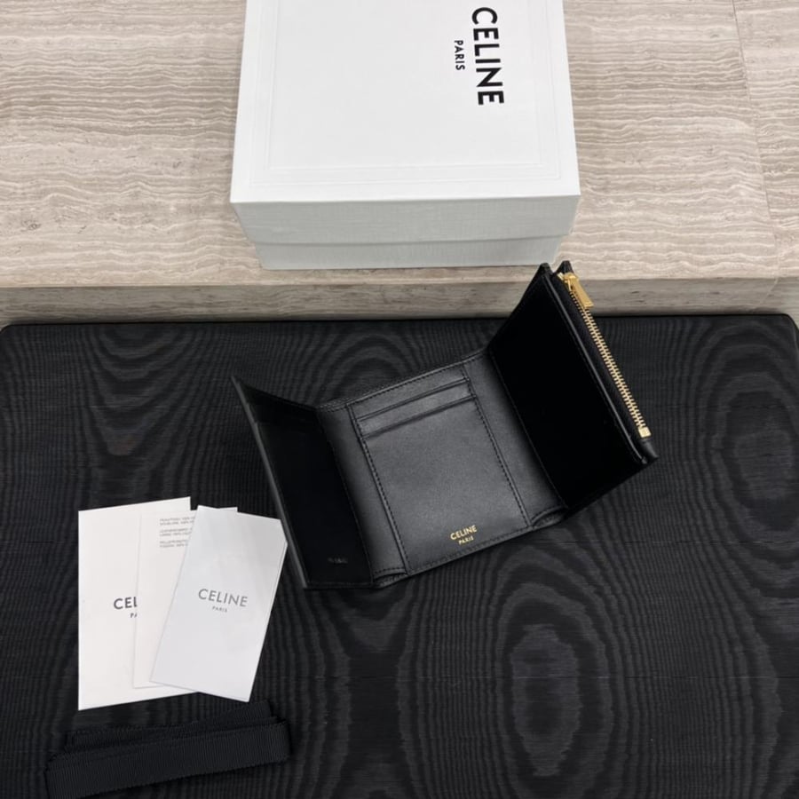 محفظة سيلين CELINE