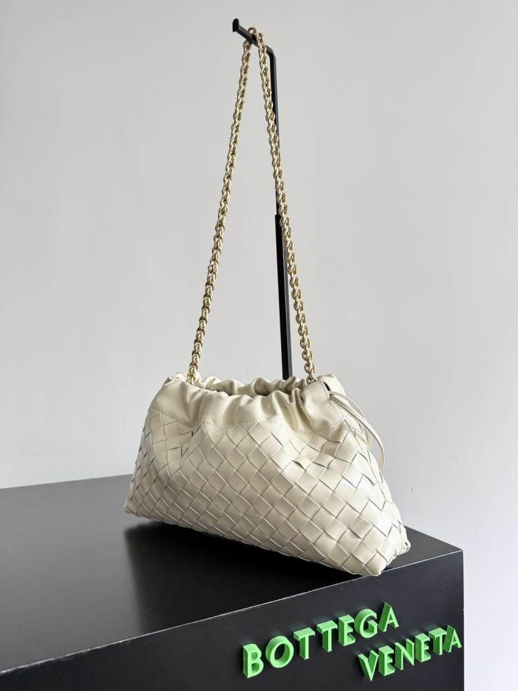 شنطة بوتيغا  Dustbag Notte