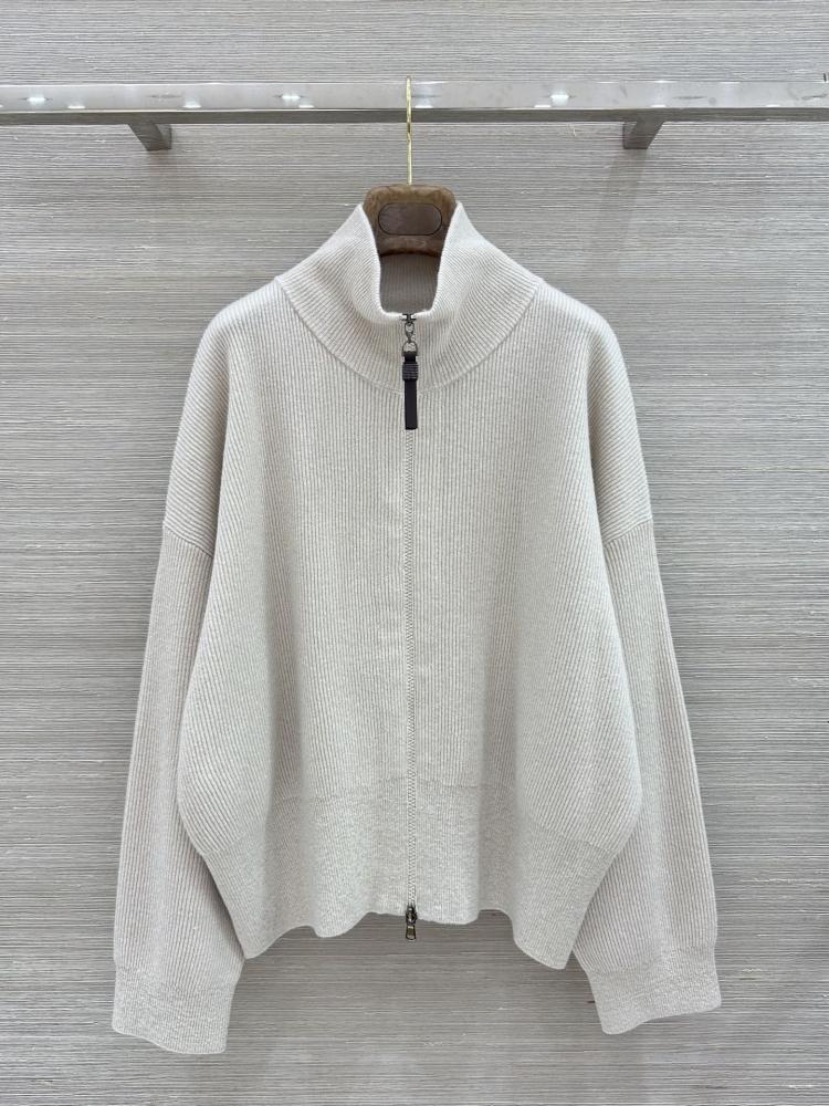 طقم Brunello cucinelli