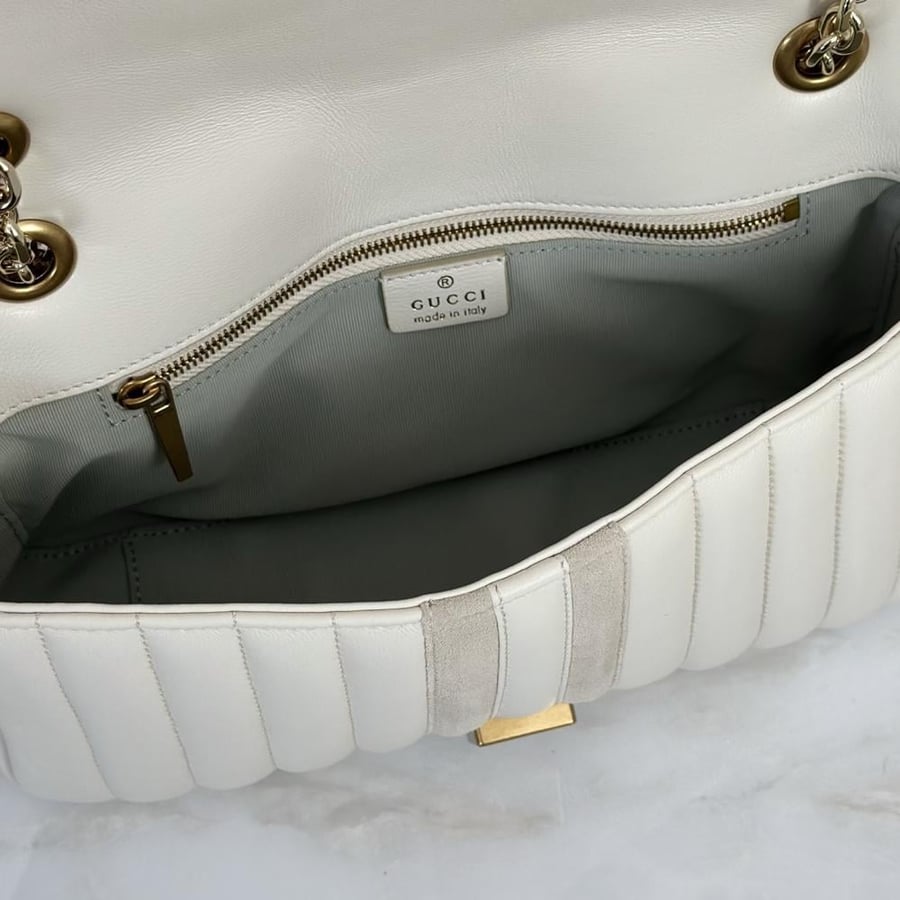 شنطة غوتشي Gucci