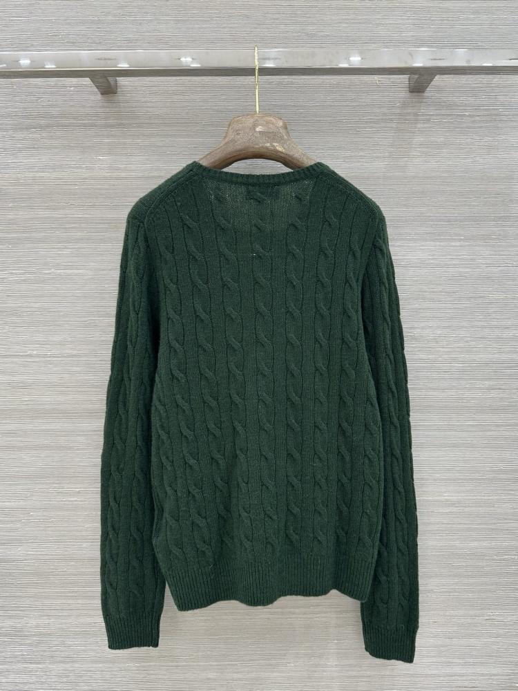 بلوفر Ralph Lauren