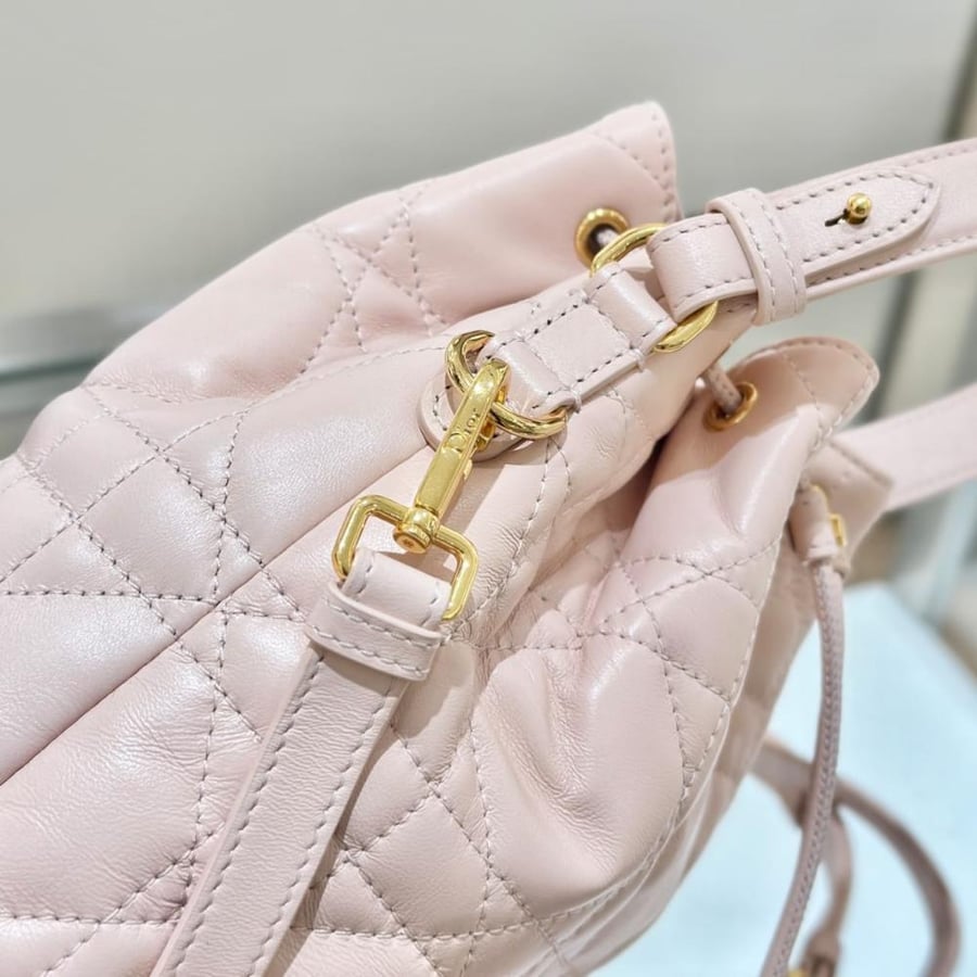 شنطة ديور مقاس 20cm