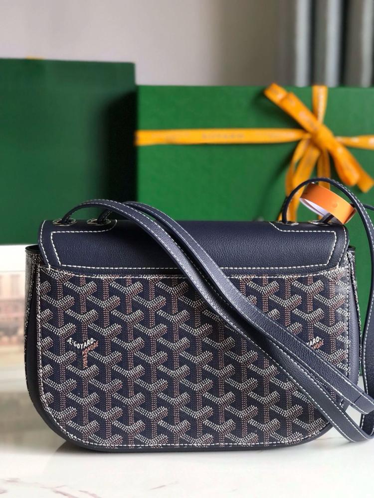 شنطة جويارد  233 bag  مقاس 25cm