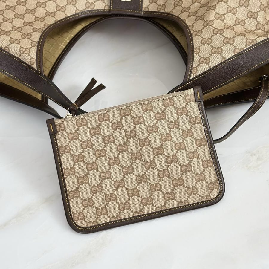 شنطة غوتشي Gucci