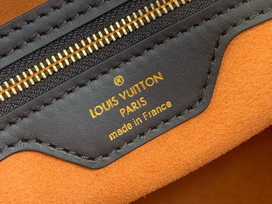 شنطة لويس فيتون شنطة لويس فيتون Speedy Bandoulière مقاس 30