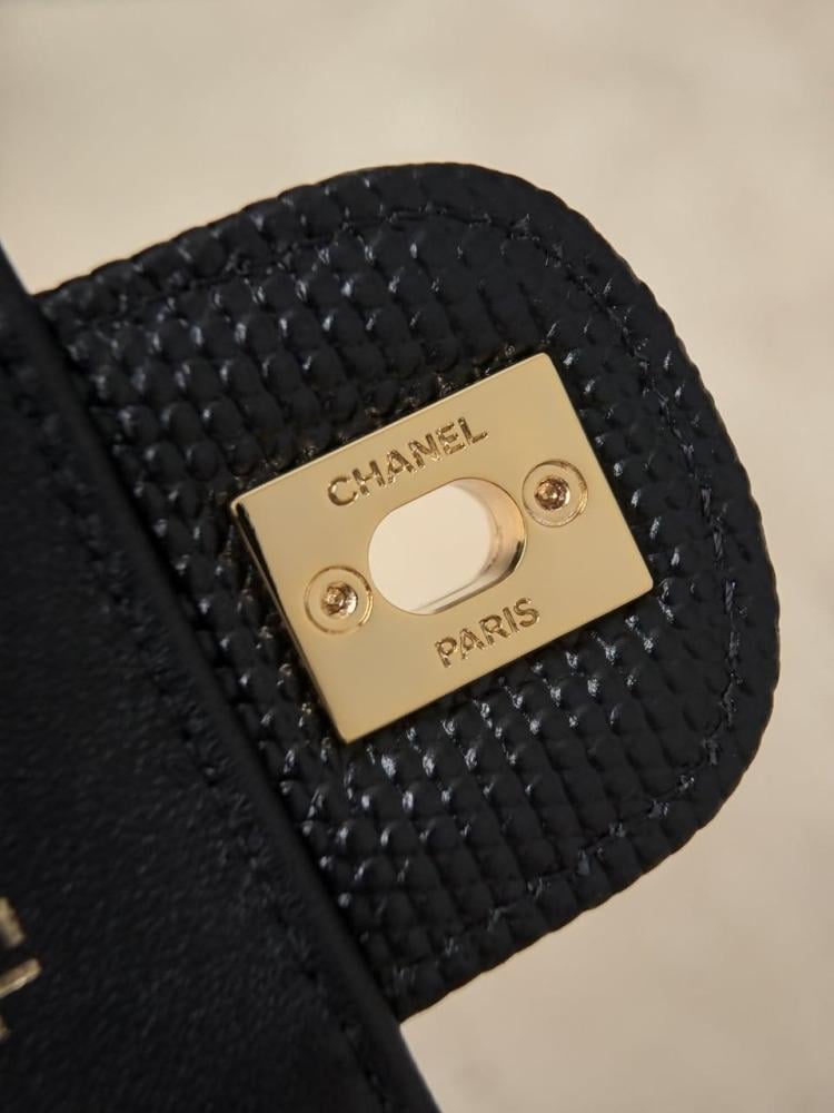 شنطة شانيل chanel