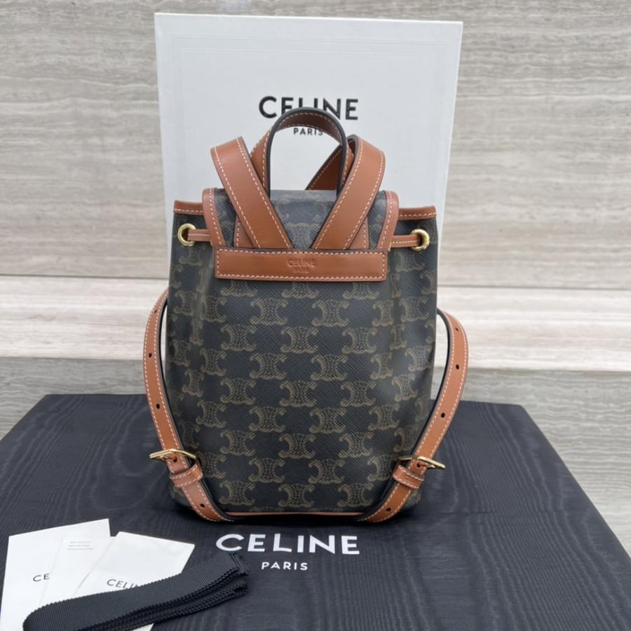 شنطة سيلين CELINE