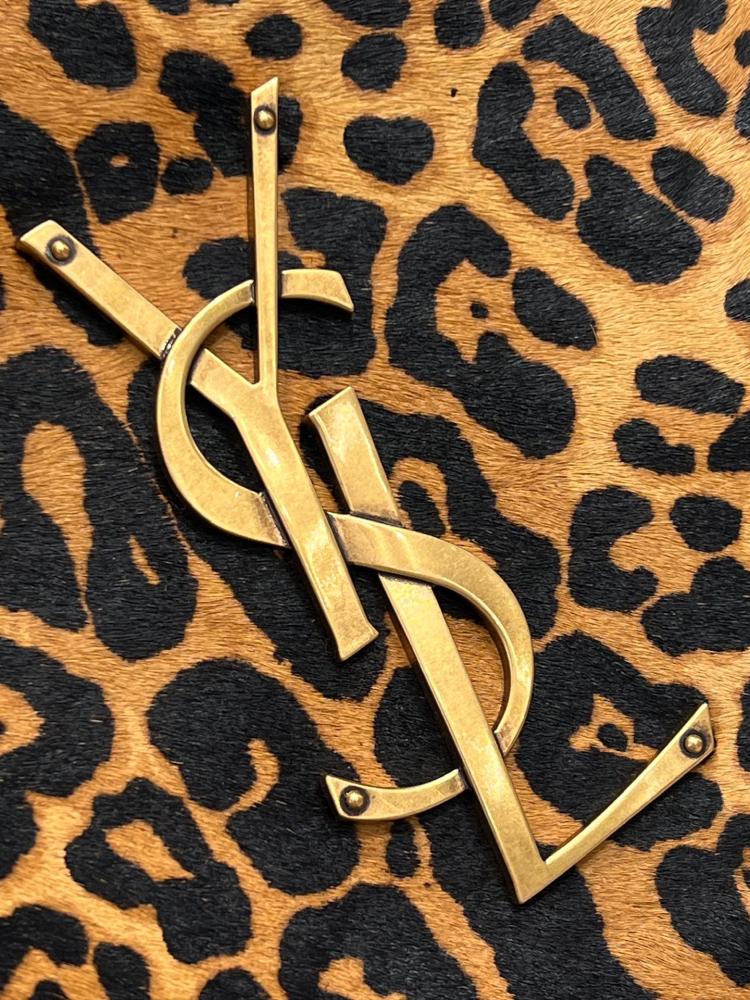 شنطة سان لوران Icare Saint Laurent