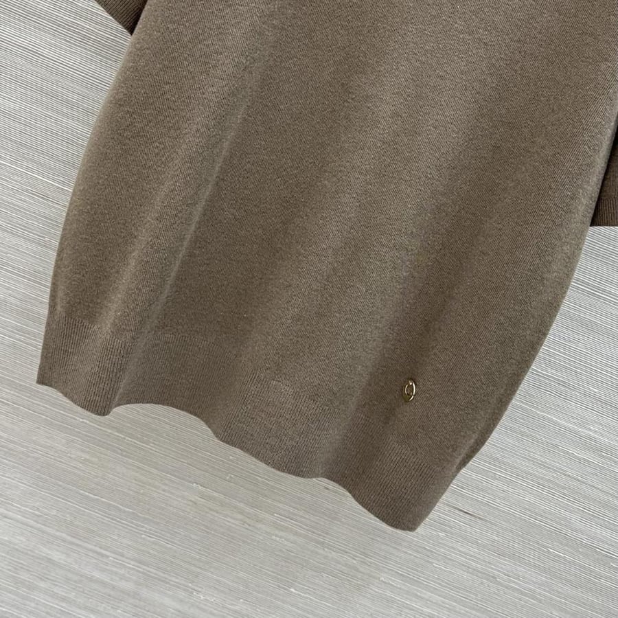 طقم Brunello cucinelli