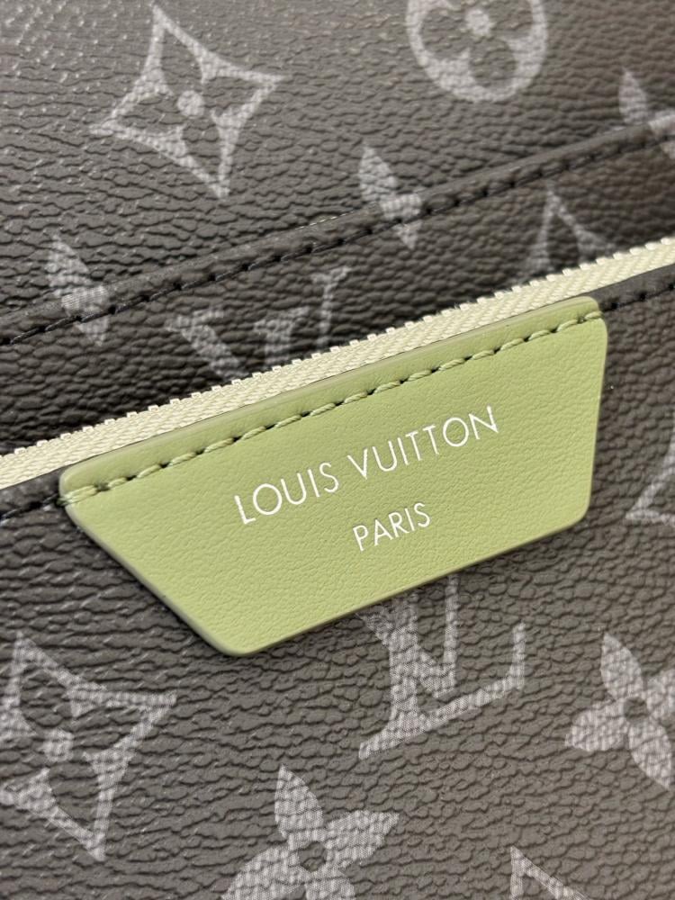 شنطة لويس فيتون Louis Vuitto