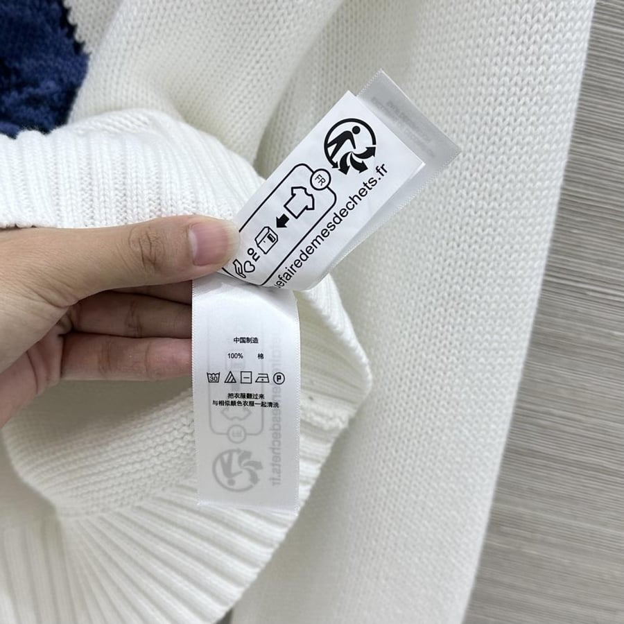 بلوفر Ralph Lauren