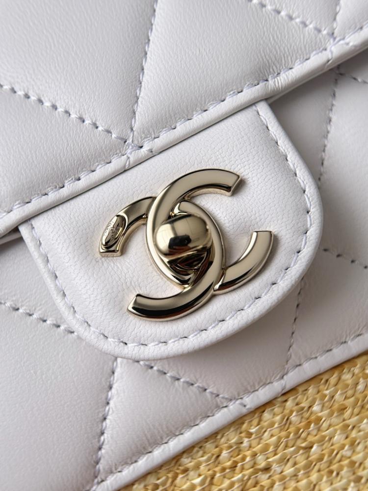 شنطة شانيل Chanel