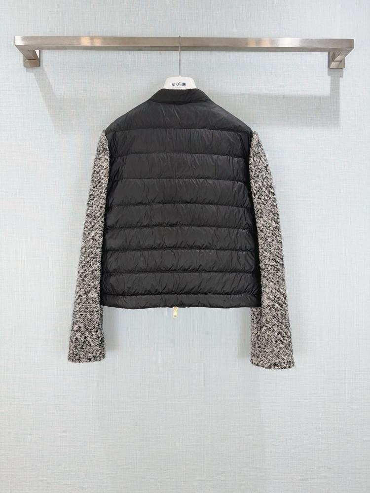 جاكيت Moncler