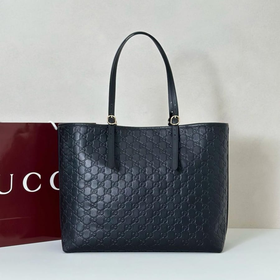 شنطة غوتشي مقاس 37cm