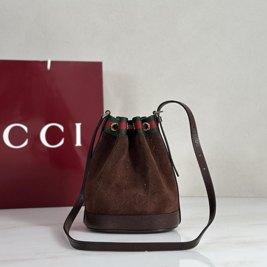 شنطة غوتشي Gucci