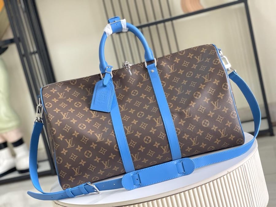شنطة لويس فيتون Louis Vuitto