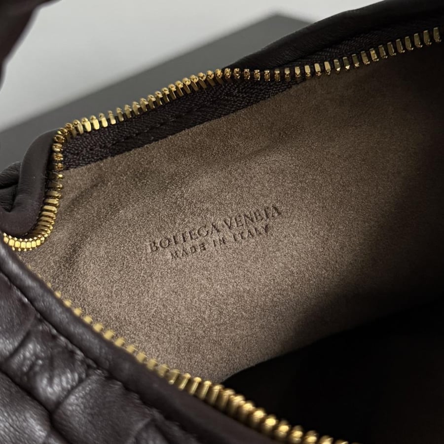شنطة بوتيغا Baby Veneta Bottega