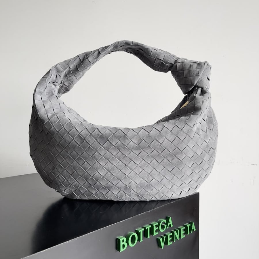 Bottega bag JODIE size 48cm