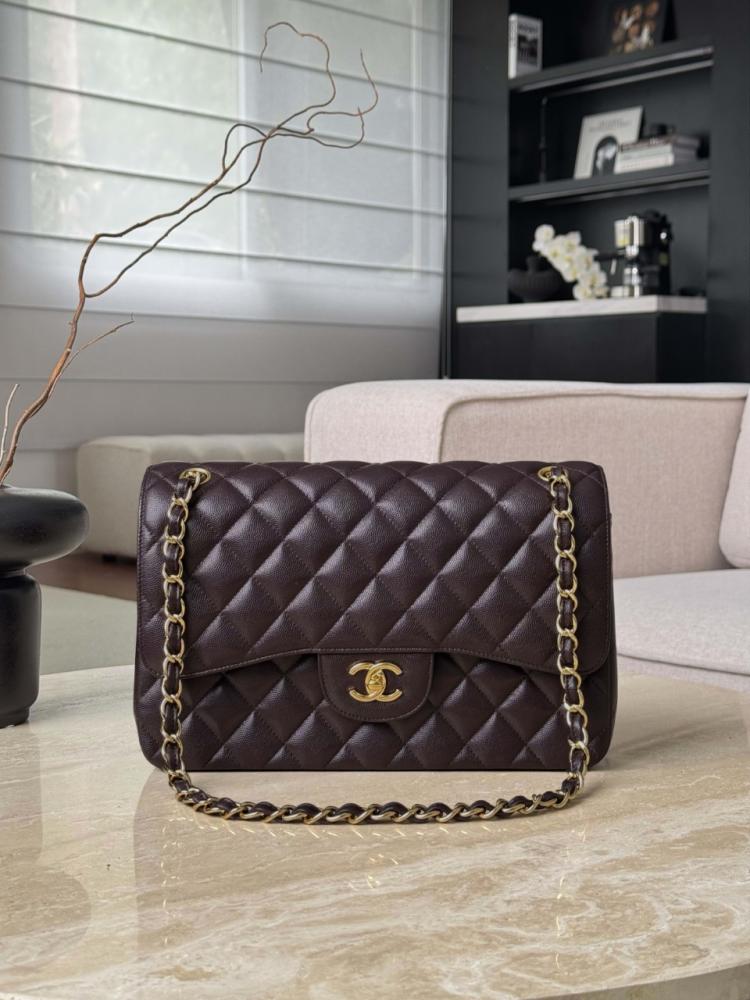شنطة شانيل chanel