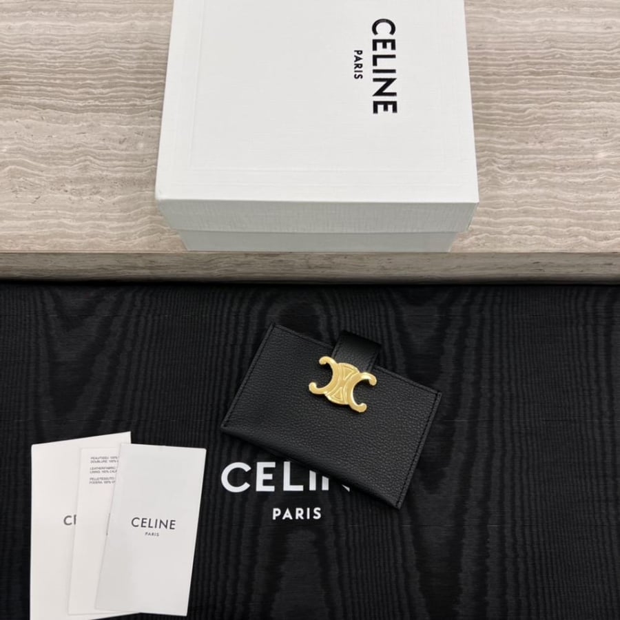 محفظة سيلين CELINE