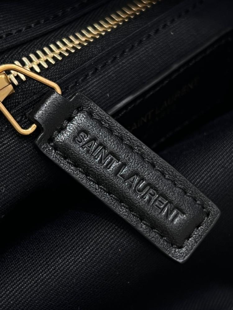شنطة سان لوران backpack Saint Laurent