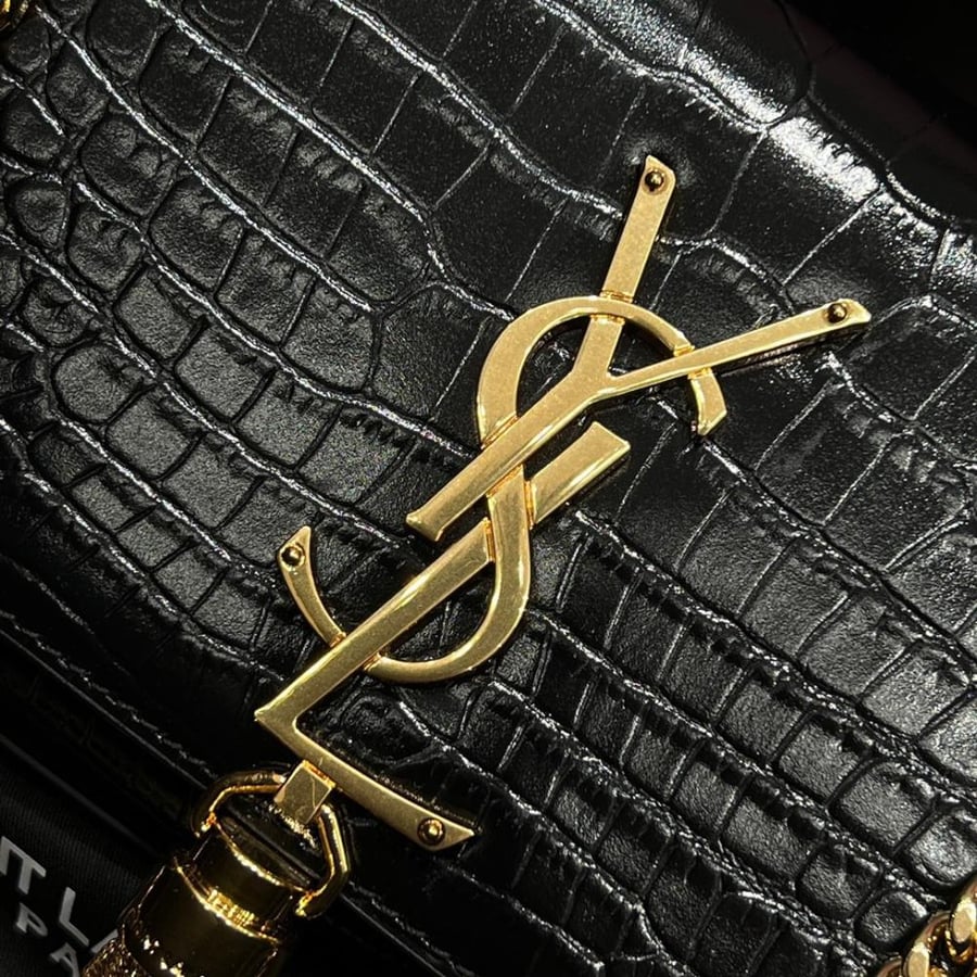 شنطة سان لوران kate Saint Laurent