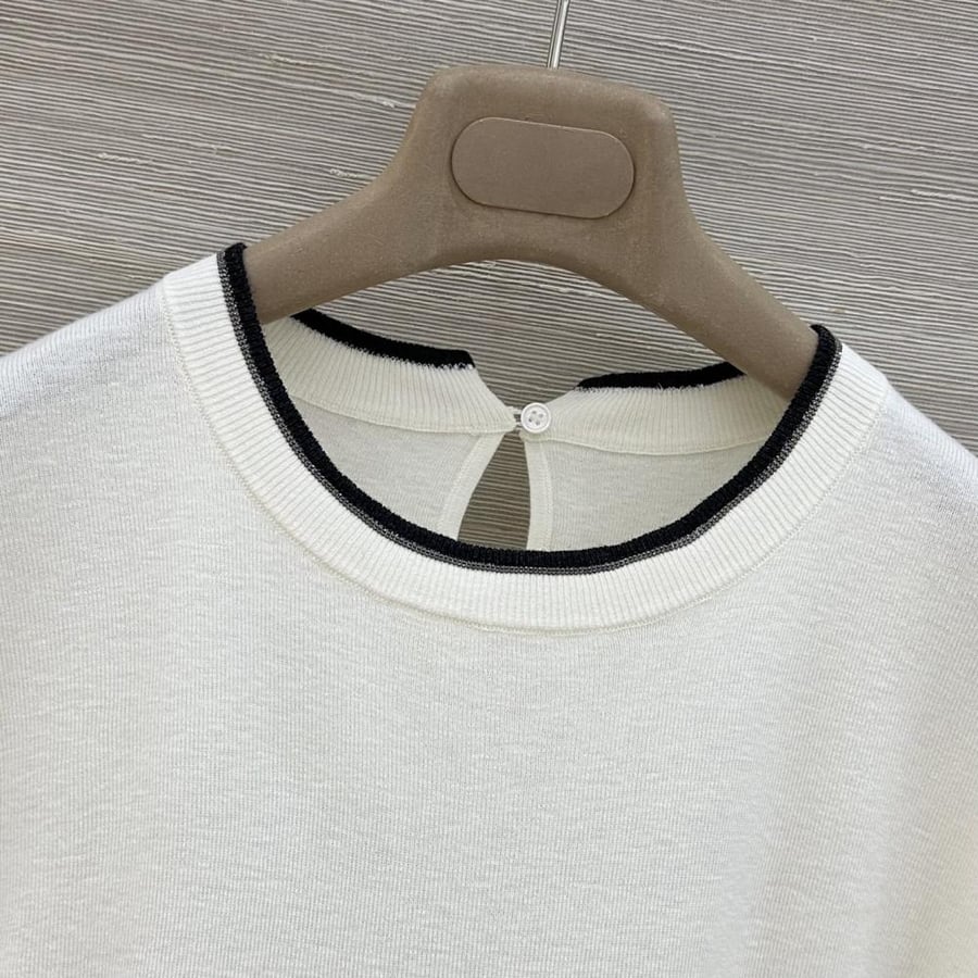 طقم Brunello cucinelli
