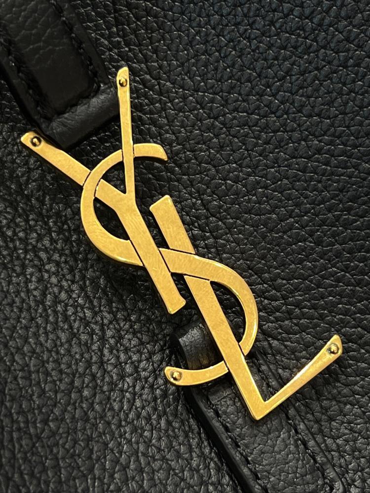 شنطة سان لوران Saint Laurent
