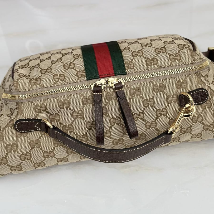 شنطة غوتشي Gucci