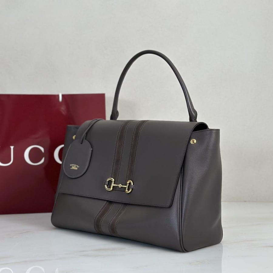 شنطة غوتشي Gucci