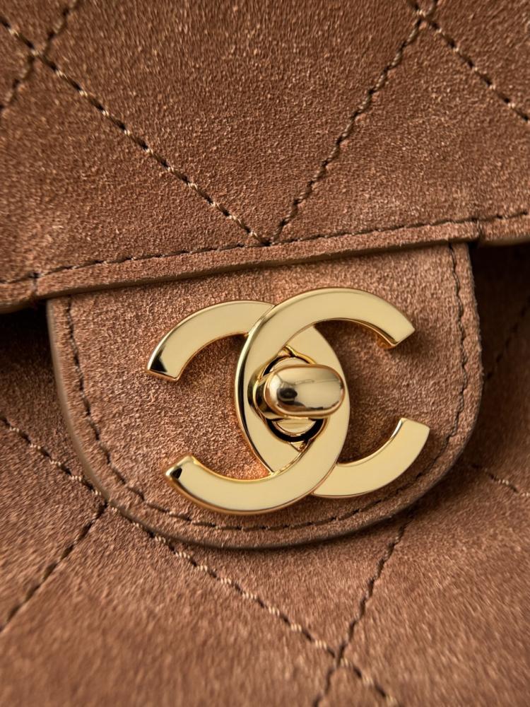 شنطة شانيل chanel