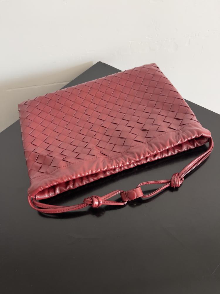 شنطة بوتيغا  Dustbag